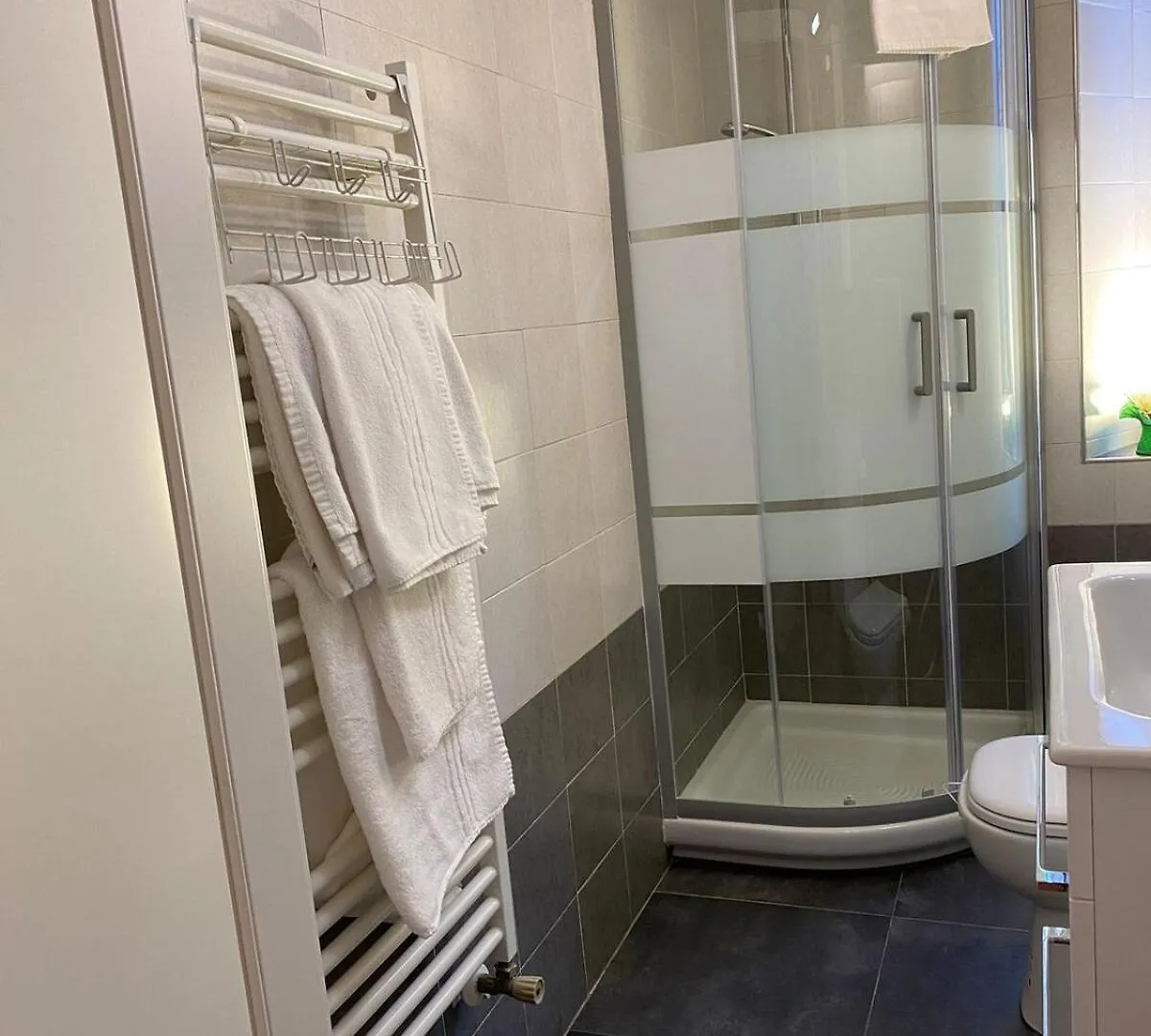 Garibaldi Island Apartment In The Heart Of Μιλάνο
