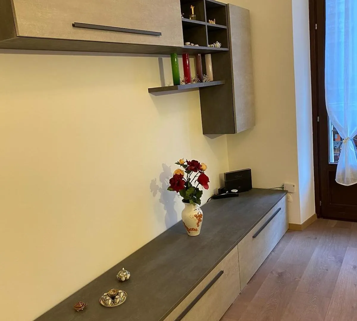 Garibaldi Island Apartment In The Heart Of Μιλάνο 0*,  Ιταλία