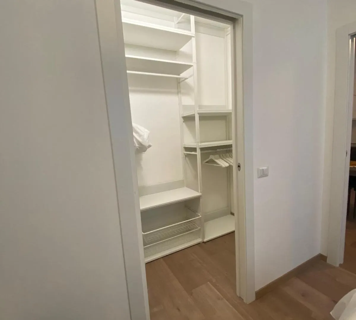 Garibaldi Island Apartment In The Heart Of Μιλάνο 0*,