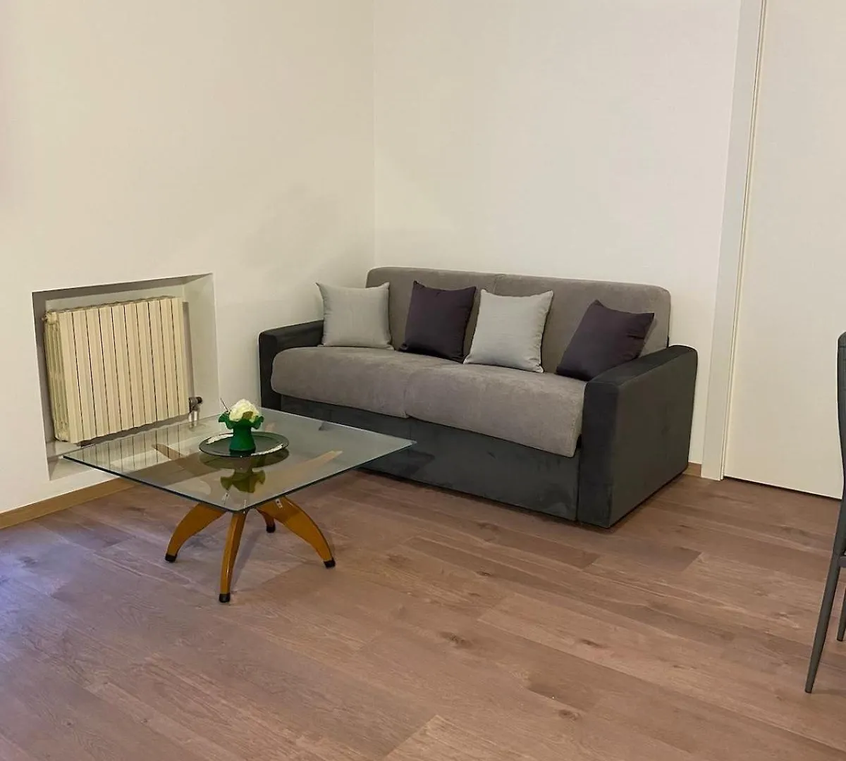 Garibaldi Island Apartment In The Heart Of Μιλάνο
