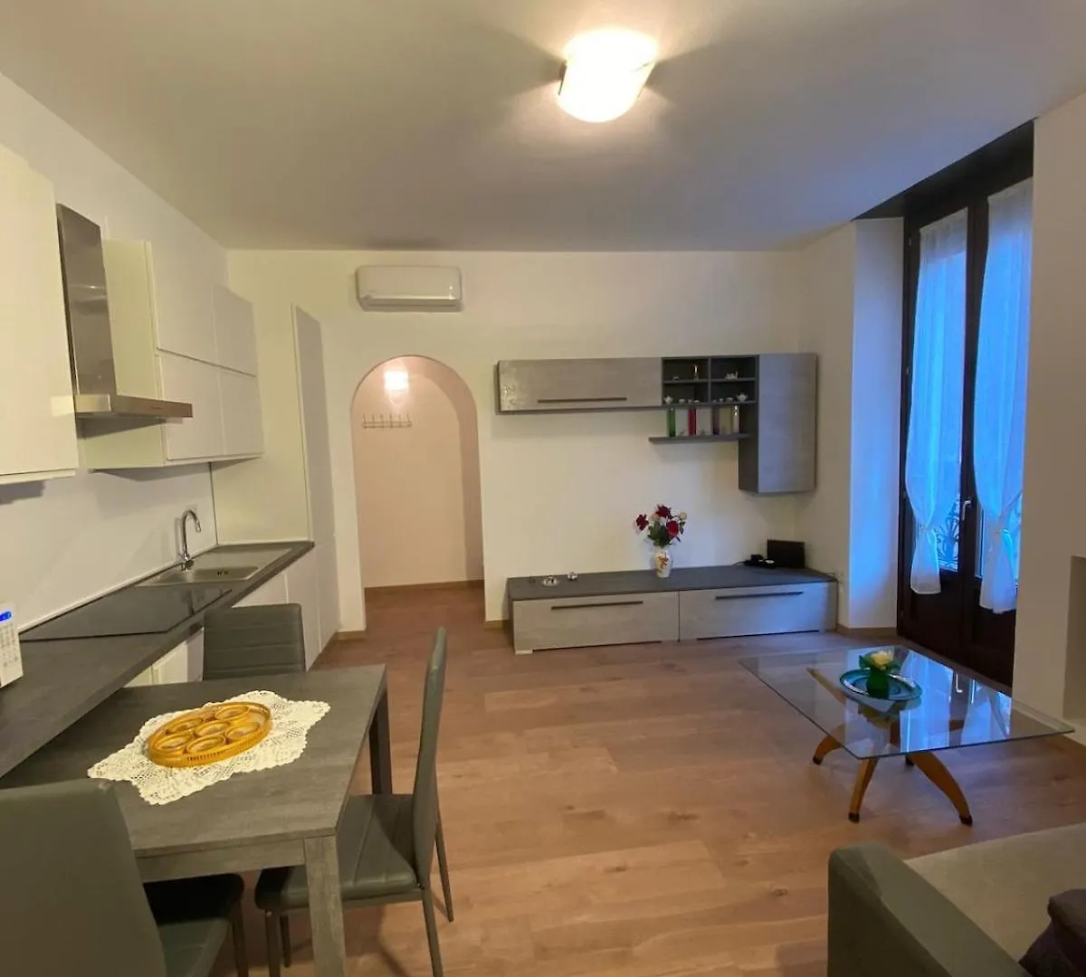 Garibaldi Island Apartment In The Heart Of Μιλάνο